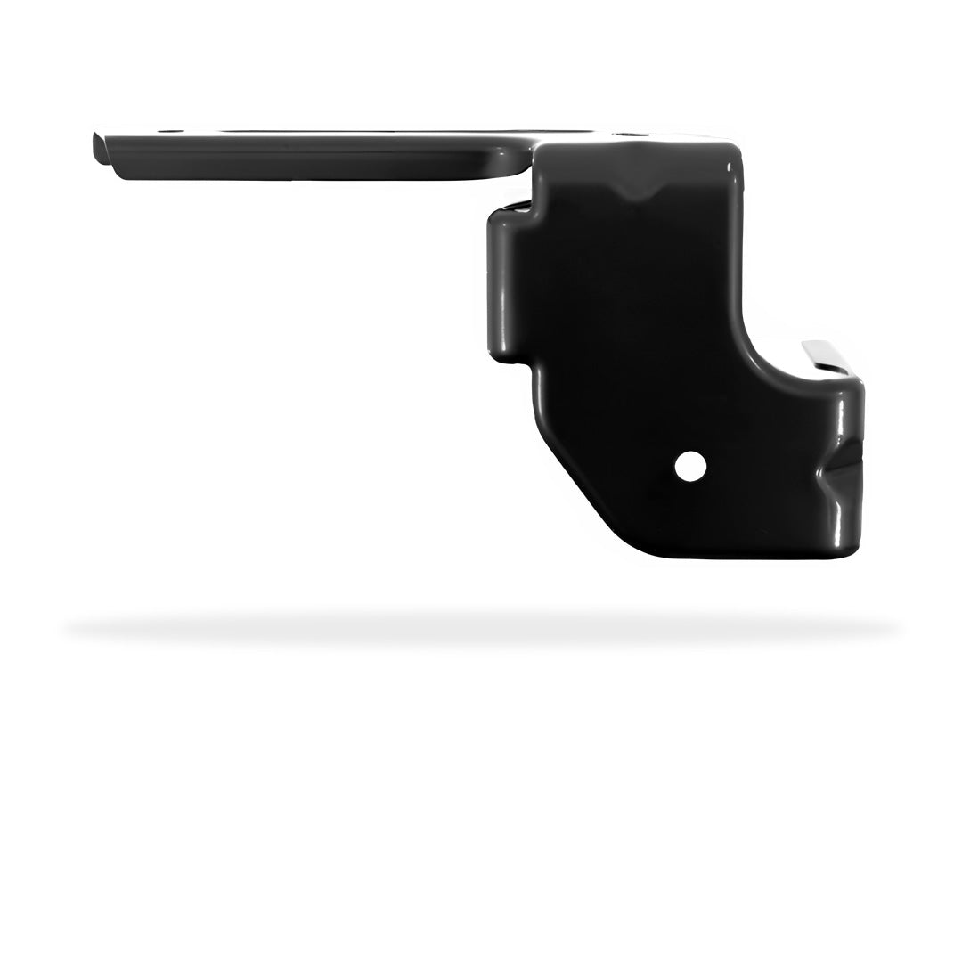 Nissan Navara D23 NP300 PRO-4X UTE (2020 - 2025) Genuine Front Bar Bracket Slide Retainer LH + RH