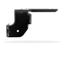 Nissan Navara D23 NP300 PRO-4X UTE (2020 - 2025) Genuine Front Bar Bracket Slide Retainer LH + RH