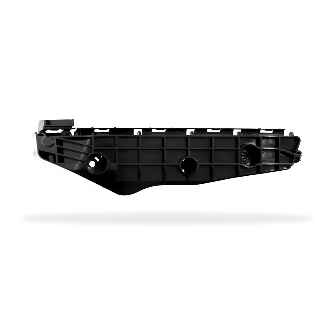 Toyota LandCruiser Prado 150 Series (2009 - 2013) Genuine Front Bar Bracket Slide LH + RH
