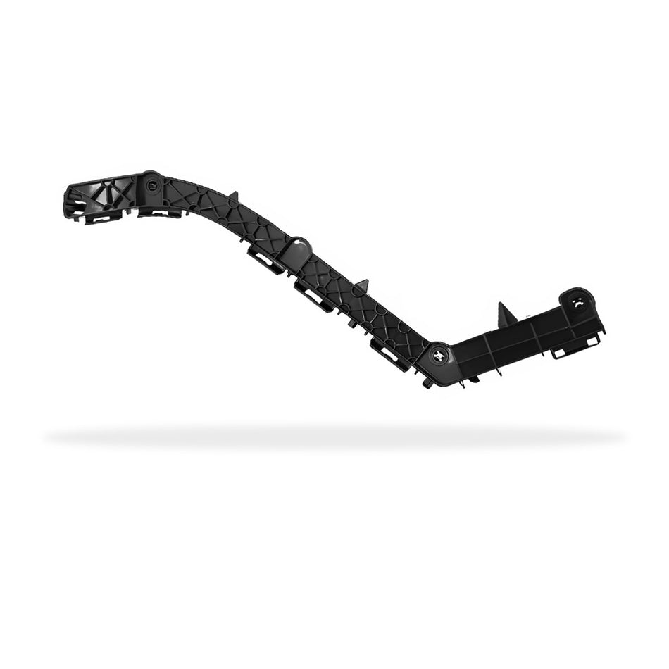 Toyota LandCruiser Prado 150 Series (2009 - 2023) Rear Bar Bracket Slide LH + RH