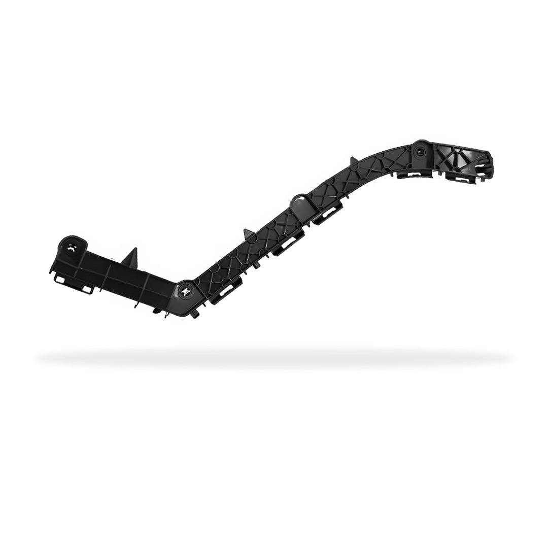 Toyota LandCruiser Prado 150 Series (2009 - 2023) Rear Bar Bracket Slide LH + RH