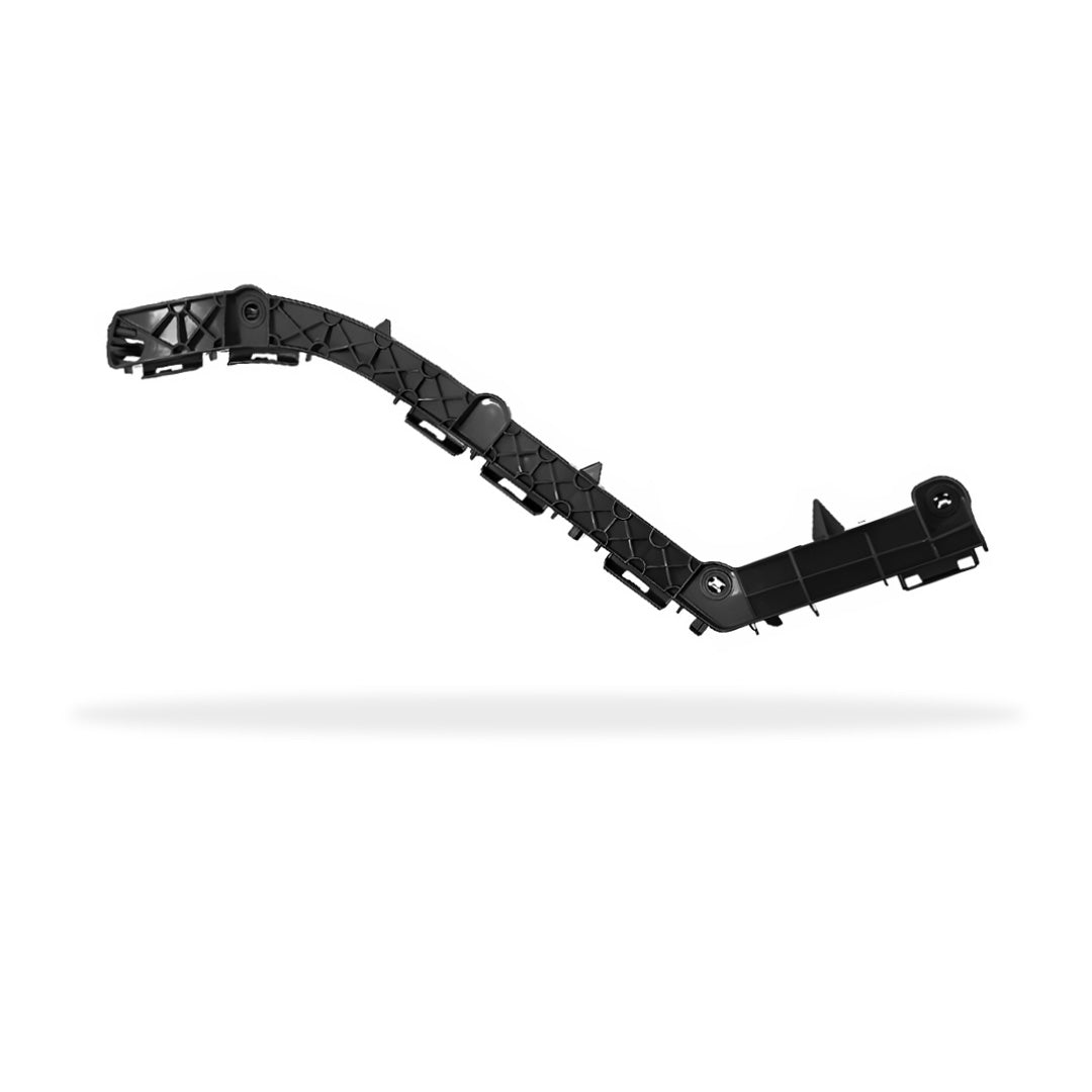 Toyota LandCruiser Prado 150 Series (2009 - 2023) Rear Bar Bracket Slide LH + RH