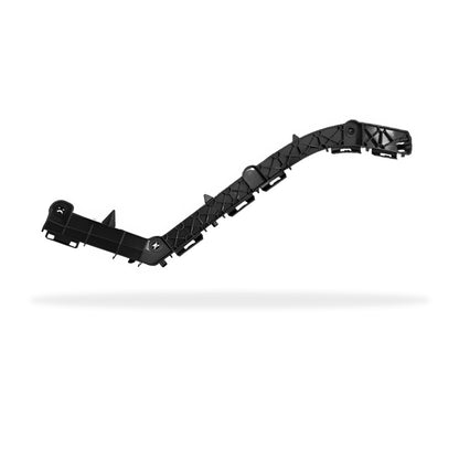 Toyota LandCruiser Prado 150 Series (2009 - 2023) Rear Bar Bracket Slide LH + RH