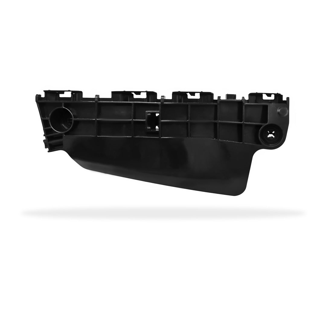 Toyota LandCruiser 200 Series (2007 - 2015) Front Bar Bracket Slide LH + RH