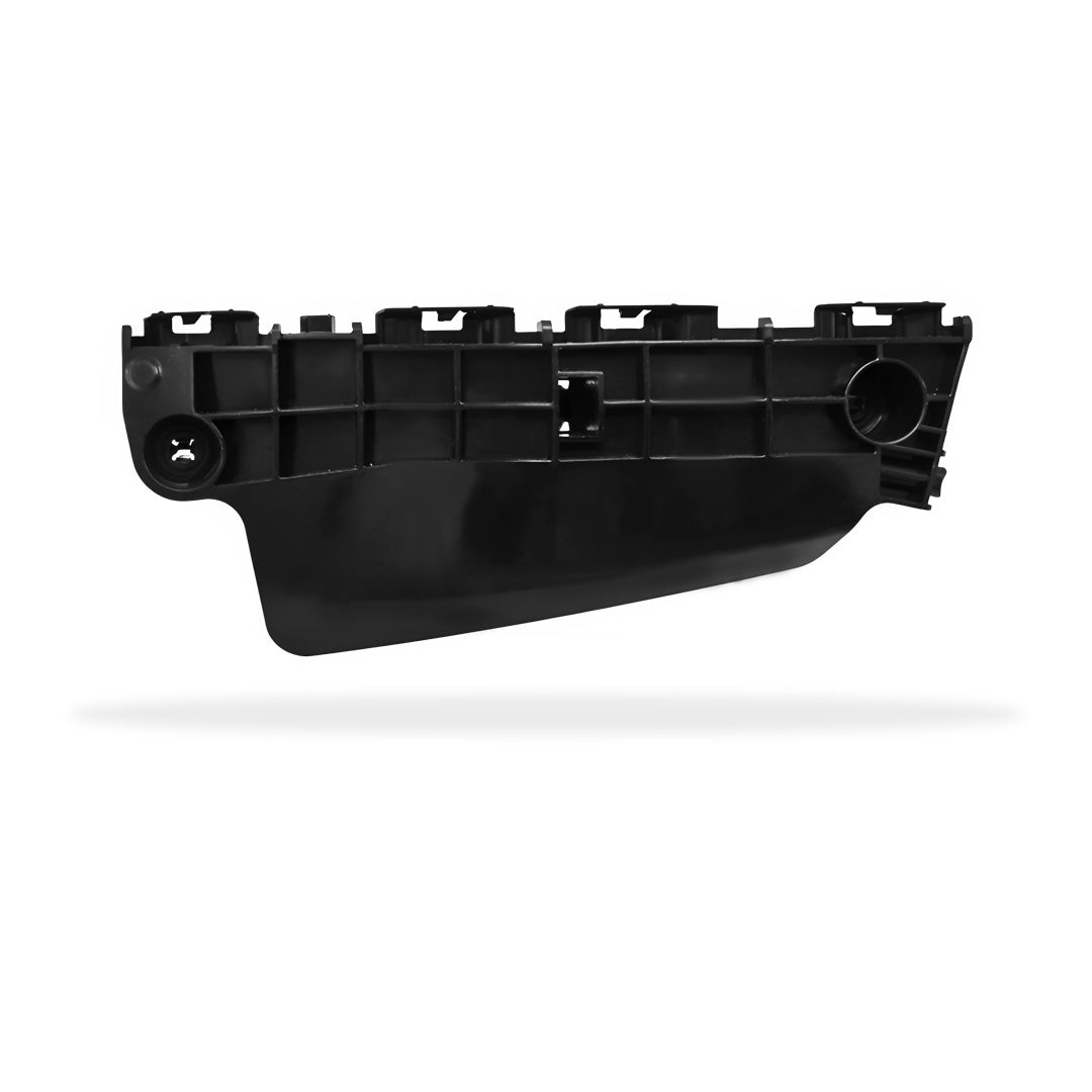 Toyota LandCruiser 200 Series (2007 - 2015) Front Bar Bracket Slide LH + RH