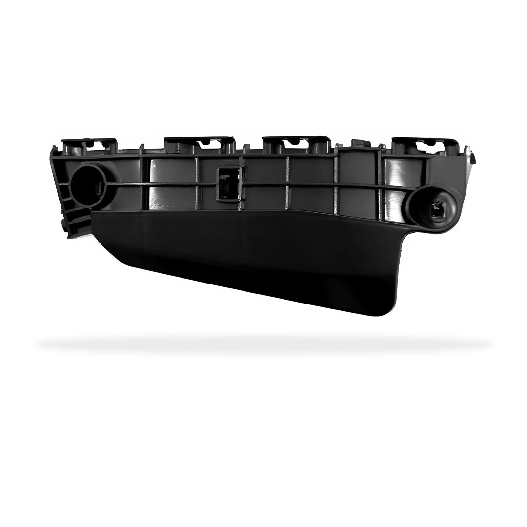 Toyota LandCruiser 200 Series (2007 - 2015) Front Bar Bracket Slide LH + RH
