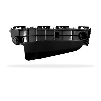 Toyota LandCruiser 200 Series (2007 - 2015) Front Bar Bracket Slide LH + RH