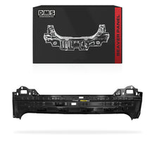 Nissan Pathfinder R52 Series 2 (2016-2021) Genuine Beaver Panel