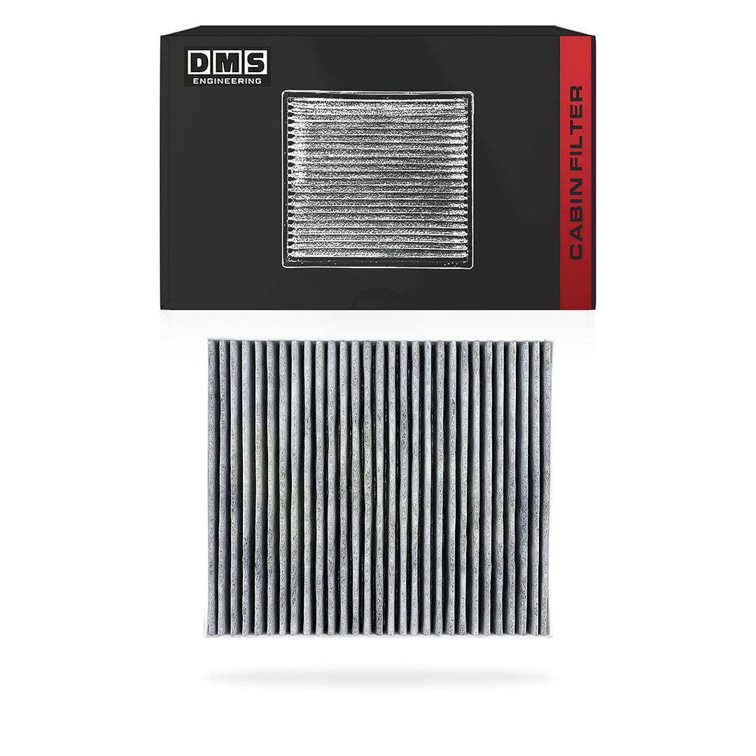 Holden Cruze JG / JH (2009 - 2016) Cabin Filter