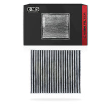 Holden Cruze JG / JH (2009 - 2016) Cabin Filter