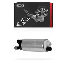 Nissan GT-R R35 (2009 - 2017) Genuine Fuel Pump