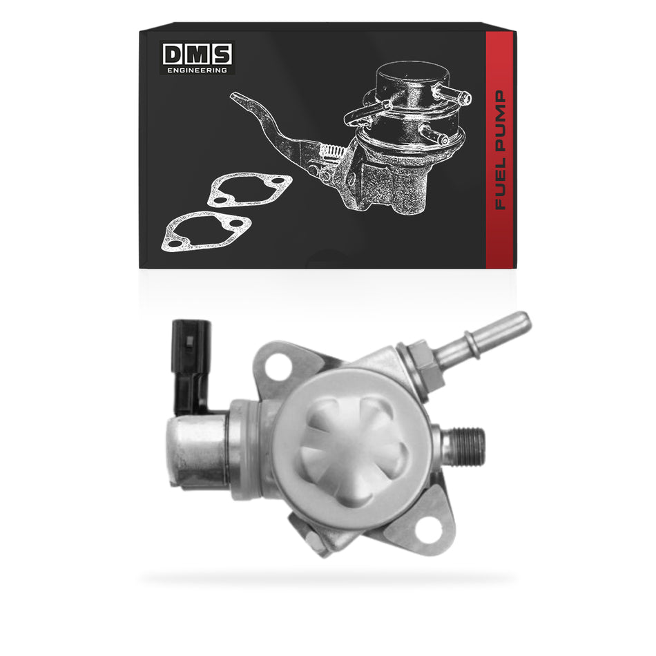 Nissan Qashqai J11 (2014 - 2015) Genuine Fuel Pump