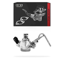 Honda Accord 8th Gen (2008 - 2012) Genuine Fuel Pump