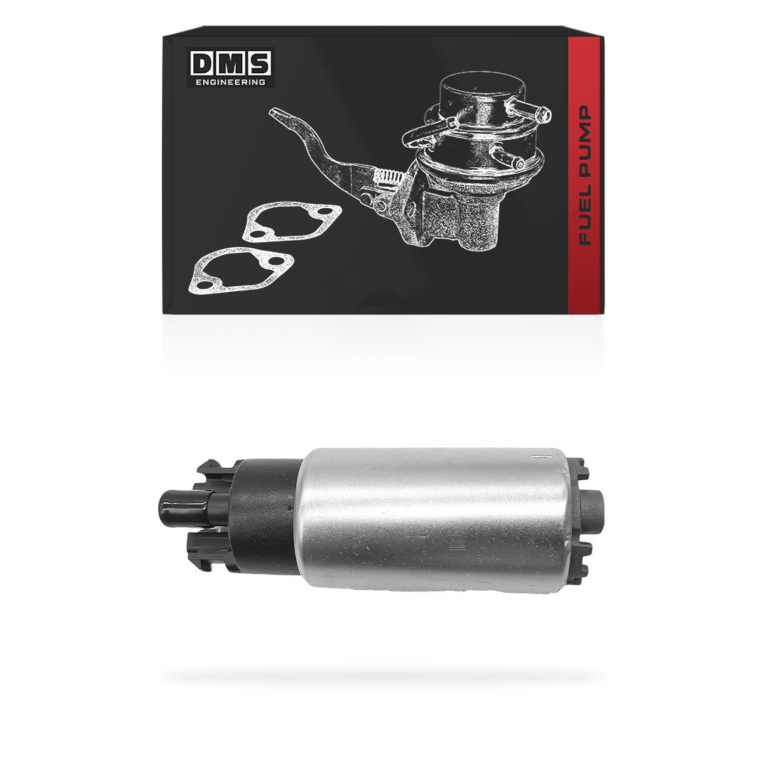 Toyota Prius XW50 (2010 - 2015) Genuine Fuel Pump