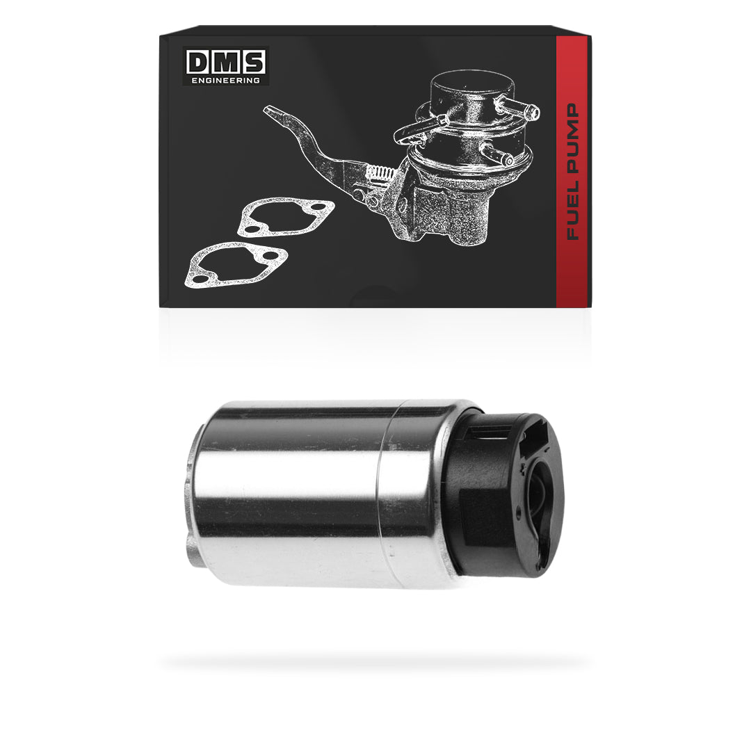 Toyota Camry XV50 (2007 - 2011) Genuine Fuel Pump