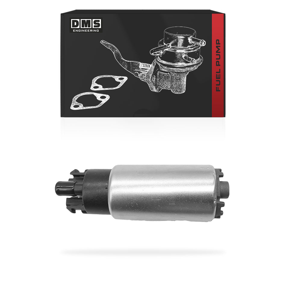 Toyota Camry XV50 (2012 - 2017) Genuine Fuel Pump