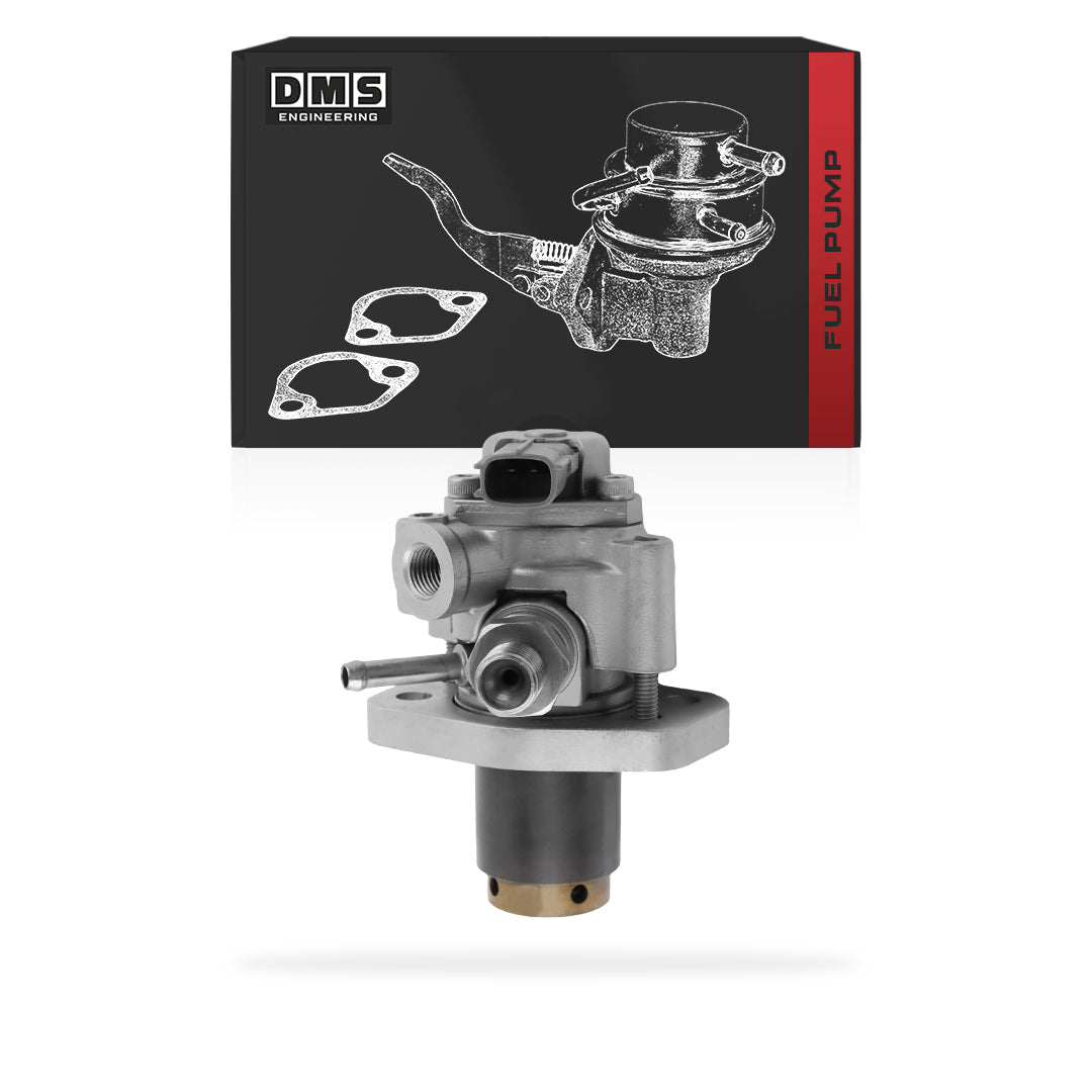 Lexus GS350 S190 (2007 - 2011) Genuine Fuel Pump