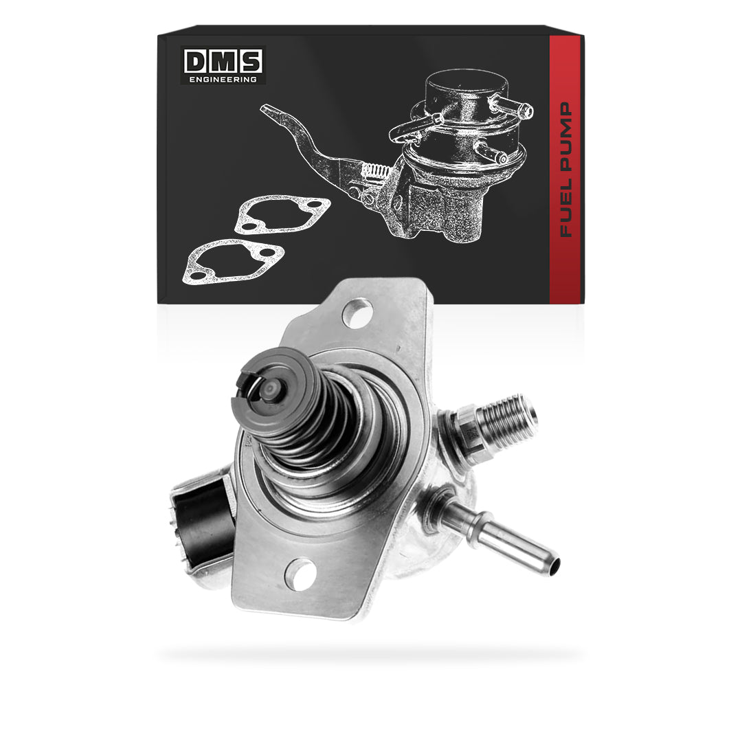 Lexus ES350 XV60 / AL10 / AL10 (2013 - 2015) Genuine Fuel Pump