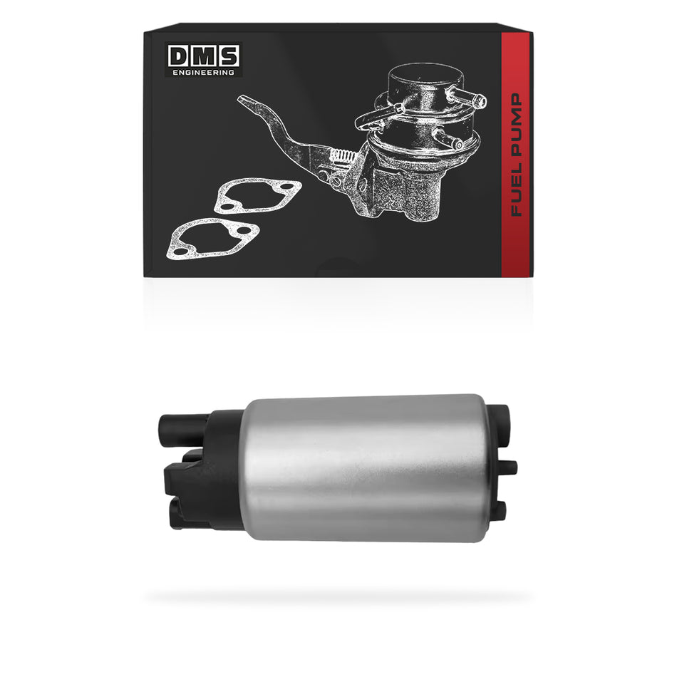 Toyota Yaris XP90 (2005 - 2011) Genuine Fuel Pump