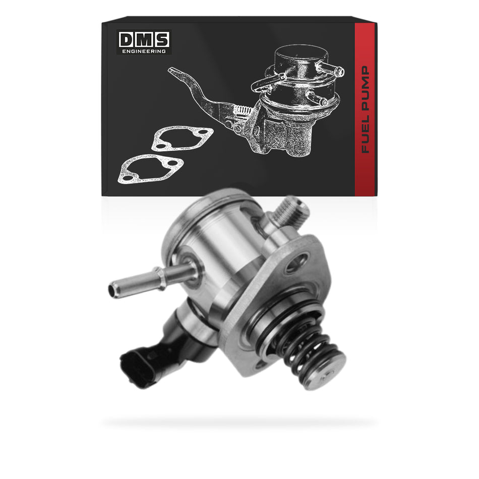 Subaru Forester SK / 2nd Gen (2018 - 2023) Genuine Fuel Pump