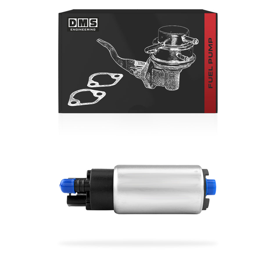 Subaru Legacy 4th Gen / 3rd/4th Gen (2005 - 2009) Genuine Fuel Pump