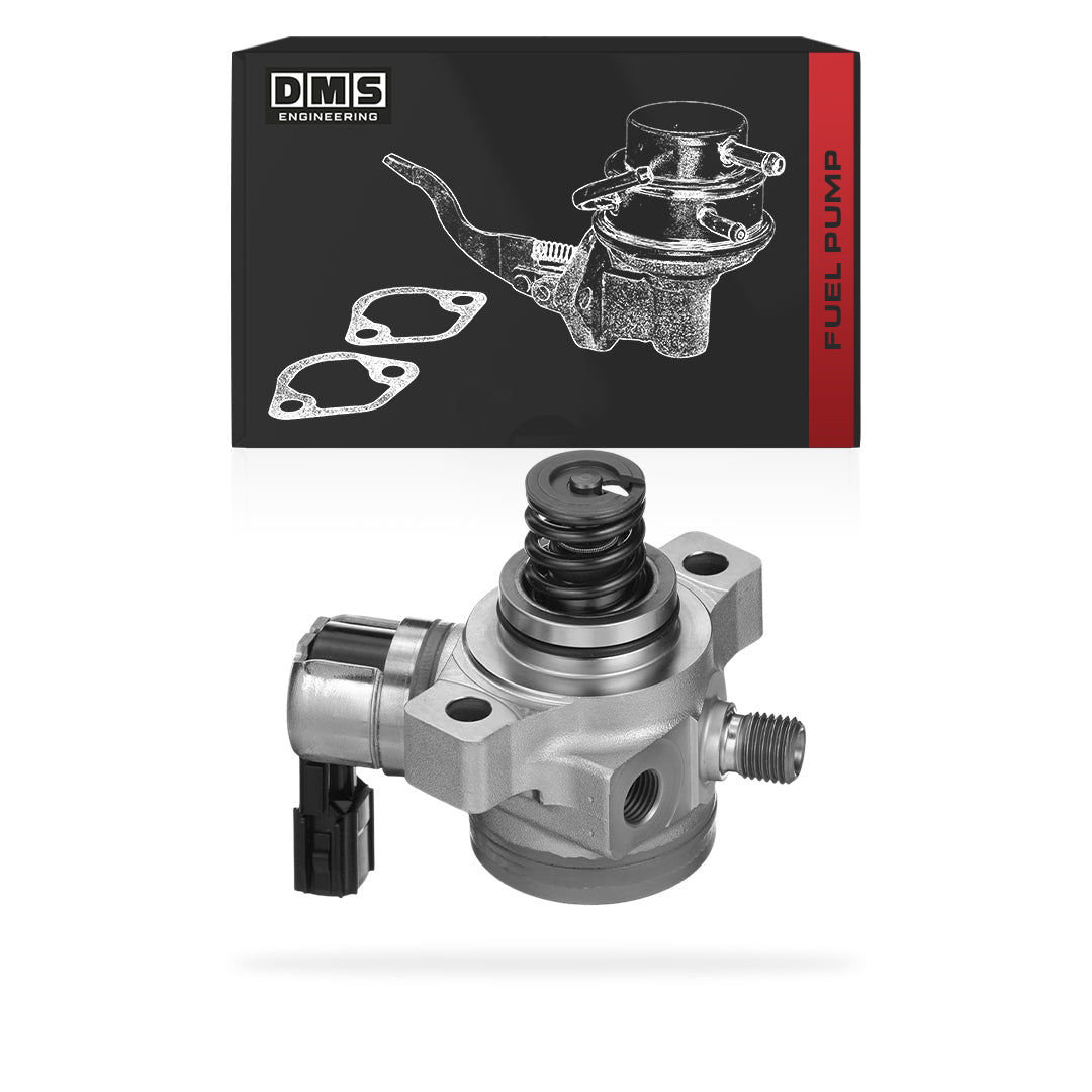 Toyota 86 1st Gen (2013 - 2020) Genuine Fuel Pump