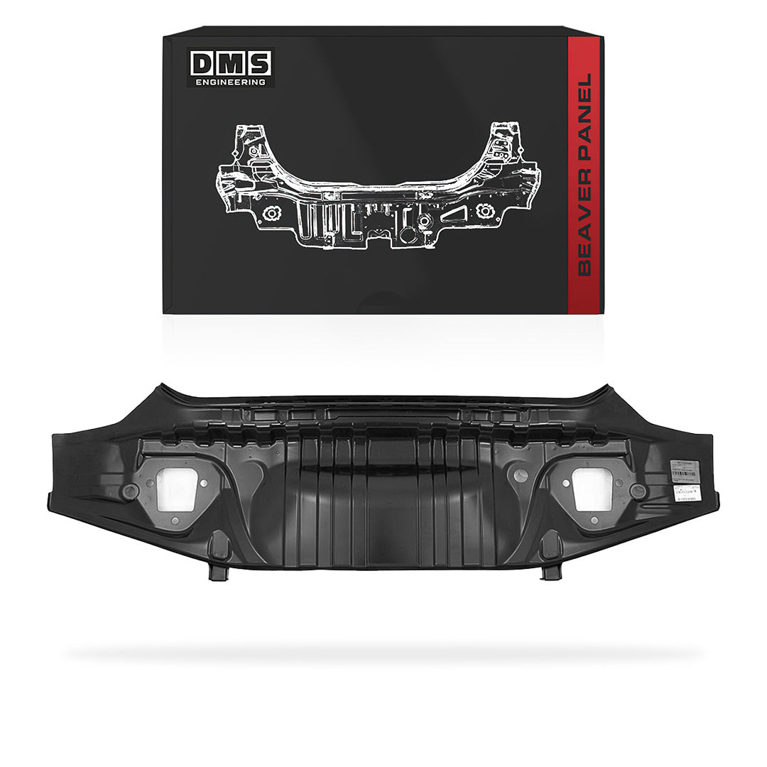 Subaru Impreza GK / GT (2016 - 2020) Genuine Beaver Panel