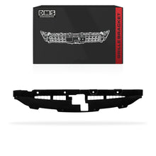 Subaru Outback BR Gen 4 (2009 - 2012) Genuine Upper Grille Bracket
