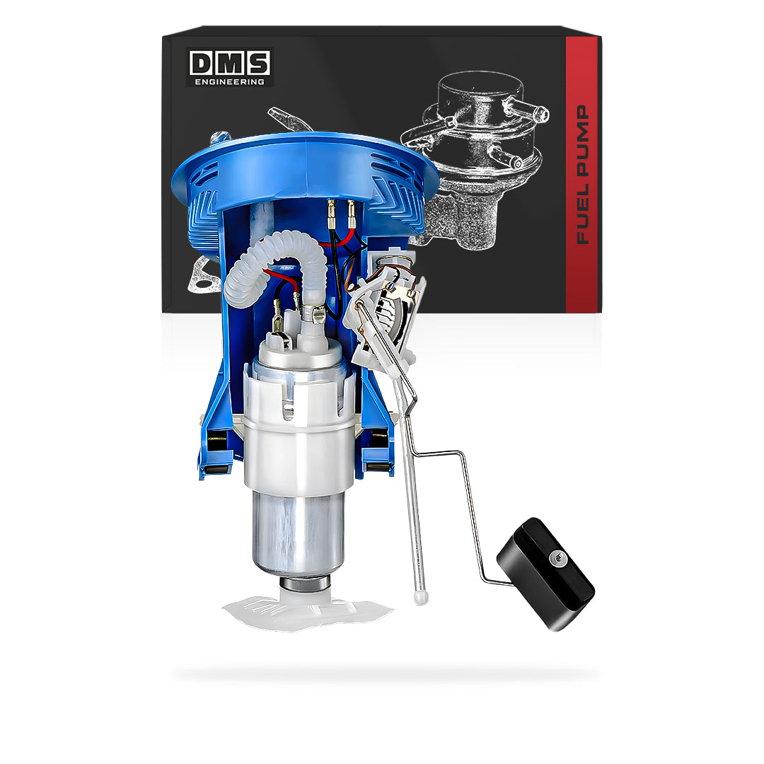 BMW 3 Series E30 / E36 (1990 - 1999) Electric Fuel Pump Assembly