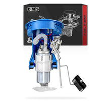 BMW 3 Series E30 / E36 (1990 - 1999) Electric Fuel Pump Assembly