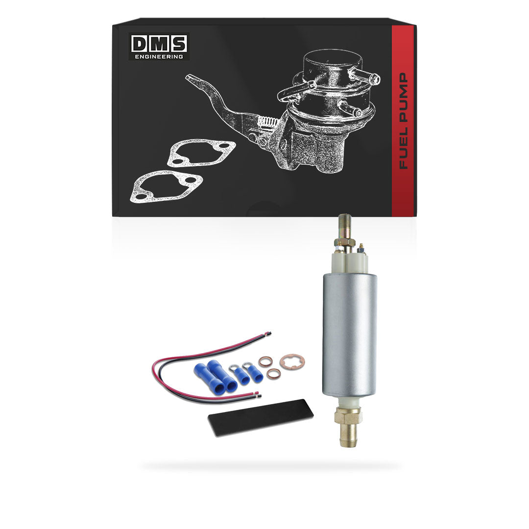 Honda Integra DA (1986 - 1989) Fuel Pump