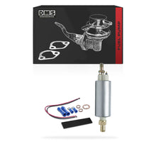 Honda Integra DA (1986 - 1989) Fuel Pump