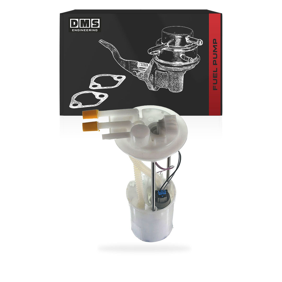 Holden Commodore VY (2002 - 2004) Fuel Pump Module Assembly