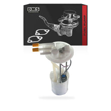 Holden Commodore VY (2002 - 2004) Fuel Pump Module Assembly
