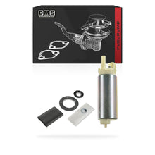 Holden Statesman VQ / VR / VS (1990 - 1999) Fuel Pump