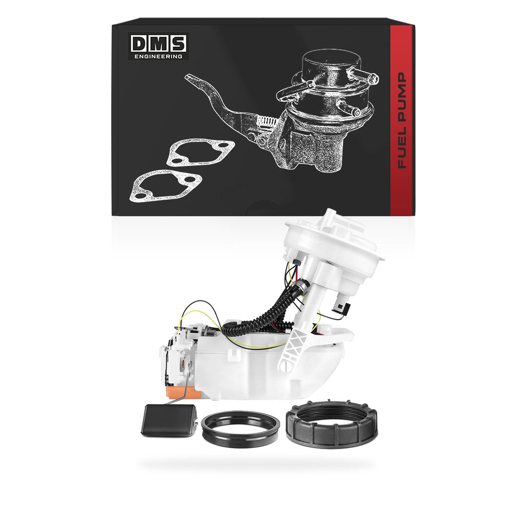 Honda Civic ES / EP / EU (2000 - 2005) Fuel Pump Module Assembly