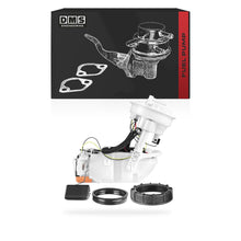 Honda Civic ES / EP / EU (2000 - 2005) Fuel Pump Module Assembly
