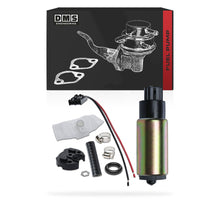Hyundai Elantra HD / XD (2000 - 2011) Electric Fuel Pump