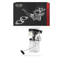 Honda Civic ES (2004 - 2005) Electric Fuel Pump Module Assembly