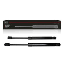 Acura MDX (2007 - 2013) Hood Lift Supports LH + RH