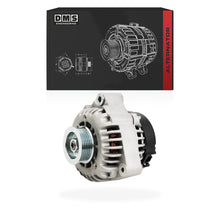 Acura CL (1997 - 1999) 3.0L Alternator