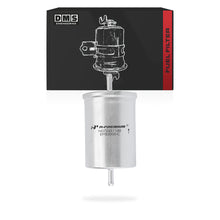 Alfa Romeo 75 (1985 - 1992) 2.0L / 2.5L Fuel Filter