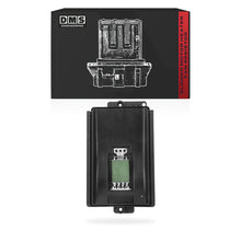 Audi A3 8L (1997 - 2003) 1.6L / 1.8L Blower Motor Heater Fan Resistor