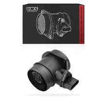 Audi A3 8P1 / 8PA (2003 - 2010) 1.9L Mass Air Flow Sensor