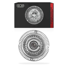 Audi A4 B5 / 8D2 / 8D5 (1995 - 2001) Thermic Fan Clutch