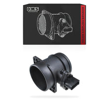 BMW 3 Series 320i E91 Touring (2005 - 2012) 2.0L Mass Air Flow Sensor