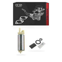 BMW 3 Series E30 (1988 - 1994) Fuel Pump