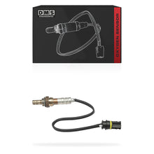 BMW 3 Series E46 (1998 - 2006) 2.0L / 2.5L / 3.0L Pre-Catalytic Oxygen Sensors