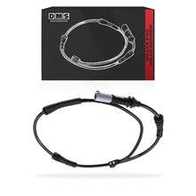 BMW 3 Series E93 / F30 / F31 / F34 / F35 / F80 / G20  (2012 - 2019) Front Brake Pad Wear Sensor