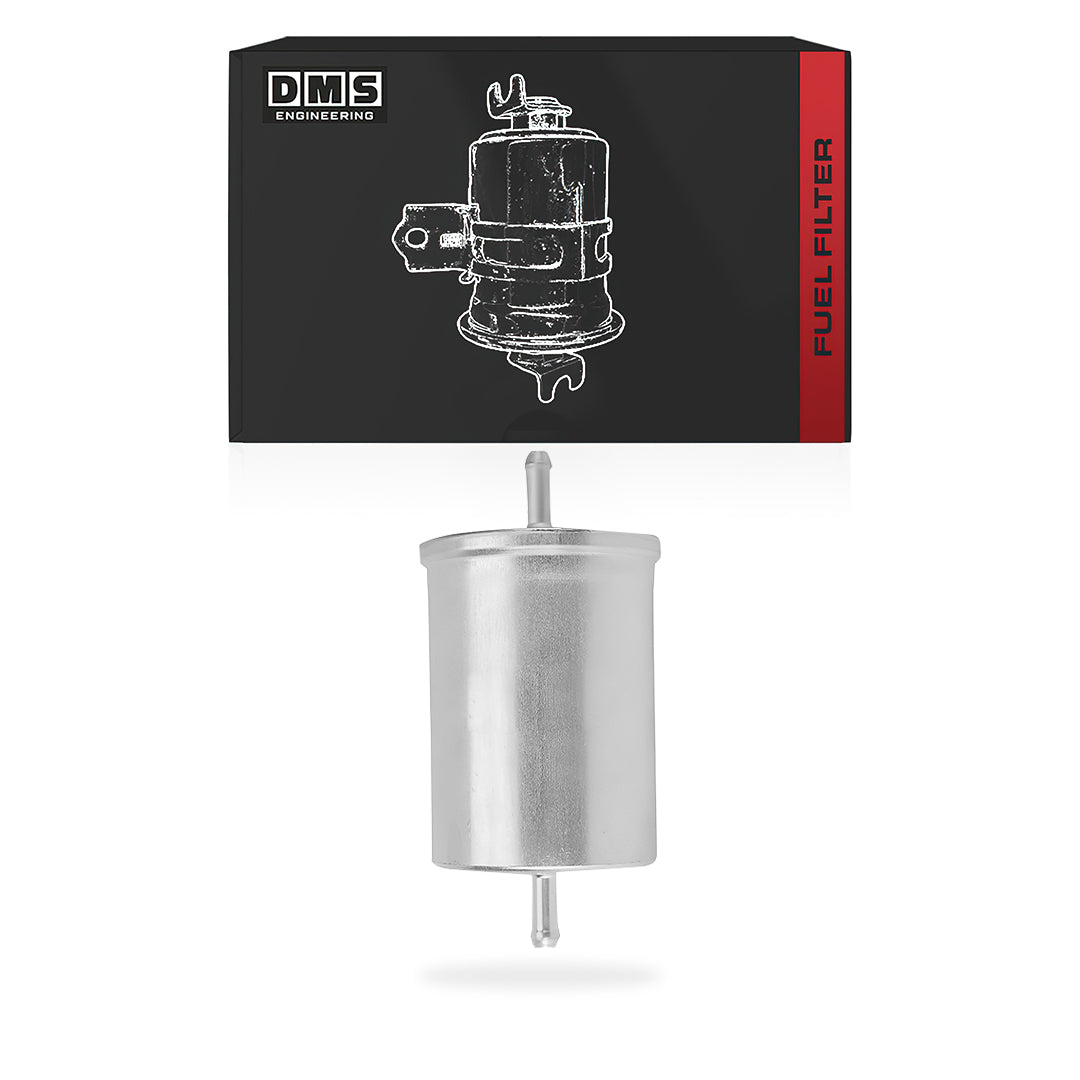 BMW 5 Series E28 / E34 (1981 - 1995) 2.0L / 2.5L / 2.7L / 3.0L / 3.4L / 3.6L Fuel Filter